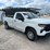 2022-chevrolet-silverado-1500-image-2
