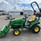 2020-john-deere-1023e-image-4