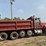 2000-international-paystar-5500-image-6