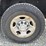 2006-chevrolet-2500hd-image-72