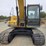 2011-caterpillar-320d-image-9