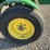 1979-john-deere-4430-image-67