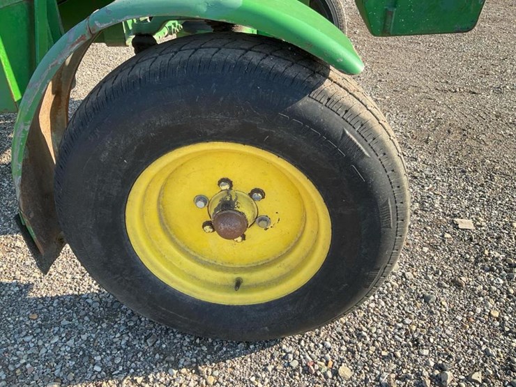 1979-john-deere-4430-image-67