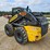 new-holland-l328-image-3