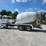 2014-peterbilt-365-image-13