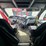 2019-freightliner-cascadia-126-image-76