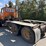 1994-ford-lts9000-image-3