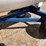 nh3-nurse-tank-(gp11401,-unit-47030,-tank-238)-image-14