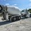 2014-peterbilt-365-image-31