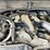 2013-ford-f250-xlt-image-66