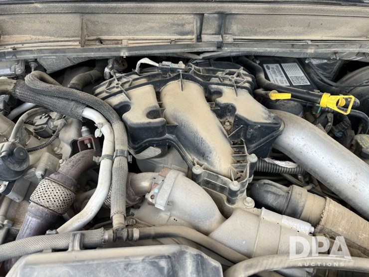 2013-ford-f250-xlt-image-66