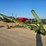 john-deere-350-image-7