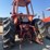 agco-allis-7060-image-3