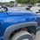 2004-chevrolet-k2500-image-49