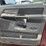 2008-dodge-3500-image-55