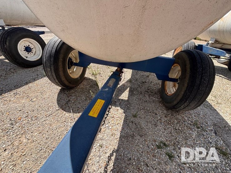 nh3-nurse-tank-(gp11406,-unit-47048,-tank-210)-image-14