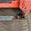2016-kubota-svl95-2s-image-16