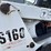 2003-bobcat-s160-image-18