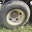 #1315-•-2002-dierzen-dominator-end-dump-semi-trailer-image-22
