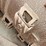 case-ih-2388-image-17