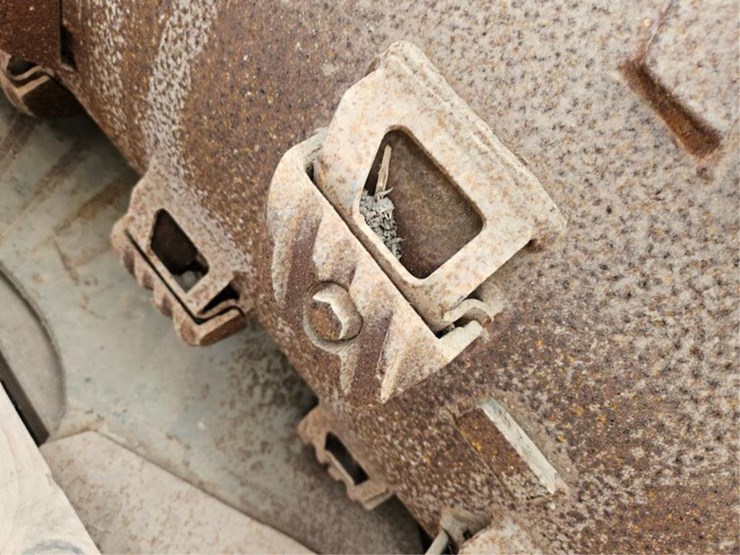 case-ih-2388-image-17