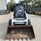2003-bobcat-s160-image-8