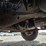 2008-ford-e250-image-29