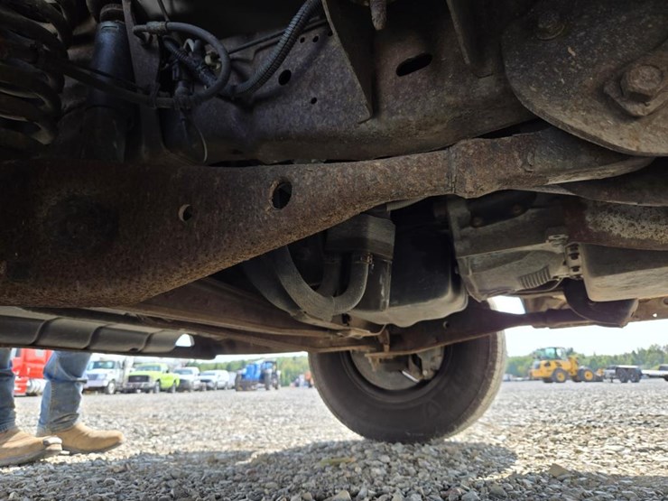 2008-ford-e250-image-29