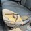 2008-ford-f350-xlt-image-45