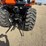 2022-new-holland-workmaster-35-image-21