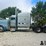 2003-peterbilt-379-image-8