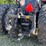 case-ih-8940-image-84