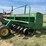 john-deere-750-image-3