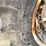 massey-ferguson-2705-image-99