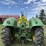 john-deere-4440-image-6