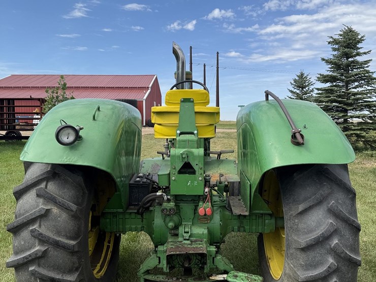 john-deere-4440-image-6