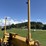 2018-caterpillar-d6t-lgp-image-35