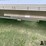 1986-timpte-hopper-bottom-image-12