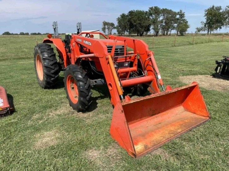 kubota-m4900-image-2