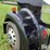 2024-kenworth-w900l-image-10