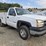 2006-chevrolet-2500hd-image-7