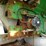 2019-john-deere-f4365-image-77