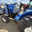 2022-new-holland-workmaster-35-image-28