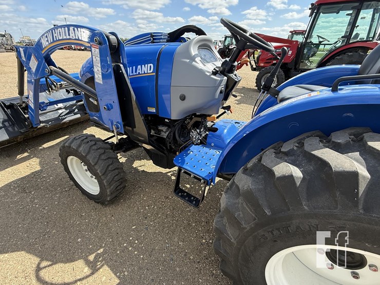2022-new-holland-workmaster-35-image-28