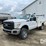 2012-ford-f350-image-1