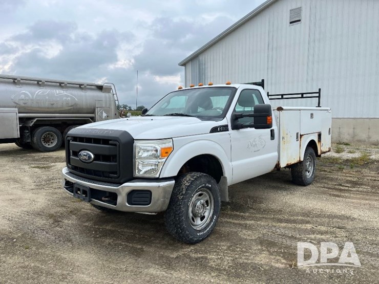2012-ford-f350-image-1