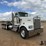 2008-kenworth-w900-image-3
