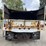 2005-ford-f350-image-4
