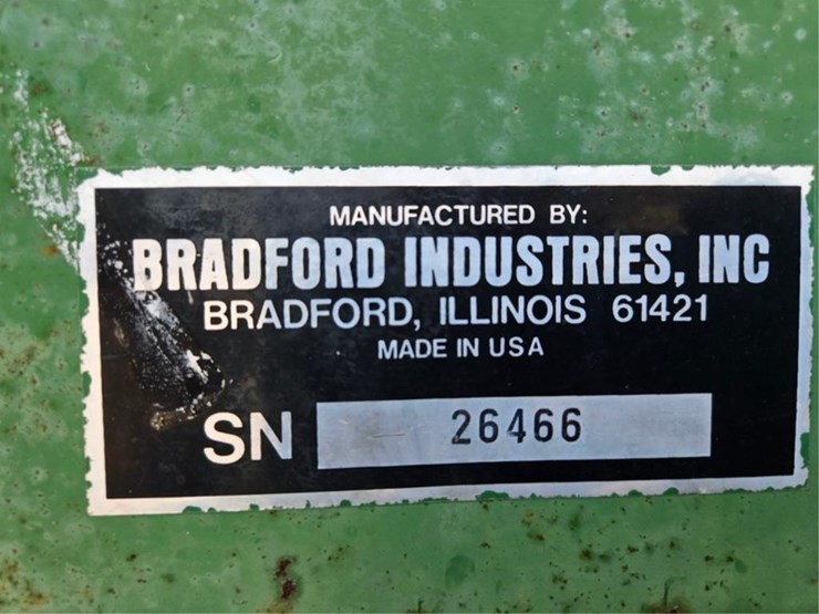 bradford-335a-image-15