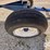 nh3-nurse-tank-(gp11405,-unit-47002,-tank-205)-image-6